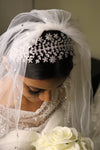 Wedding Jewellery & Bridal Jewellery