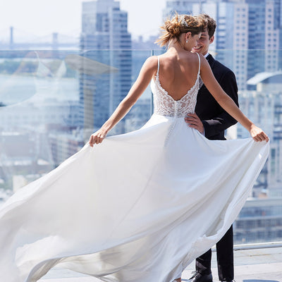 Affordable Wedding Veils Dresses and Tiaras in Sydney MWBRIDALSTORE