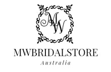 Bridal Veils for Sale in Sydney