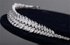 Bridal Tiaras & Wedding Crowns Sydney