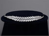 HeadpieceS | Bridal Crowns | Bridal hair accessories