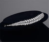 Wedding Jewellery & Bridal Jewellery