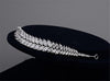 Bridal Tiaras & Wedding Crowns Sydney
