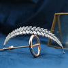 Bridal crowns Sydney