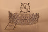 swarovski tiara australia