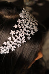 swarovski tiara australia