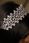 Bridal Tiaras & Wedding Crowns Sydney