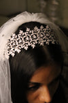 Wedding Jewellery & Bridal Jewellery