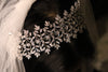 swarovski tiara australia