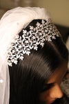 tiaras australia only