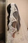 Wedding Veil on Sale in San Francisco