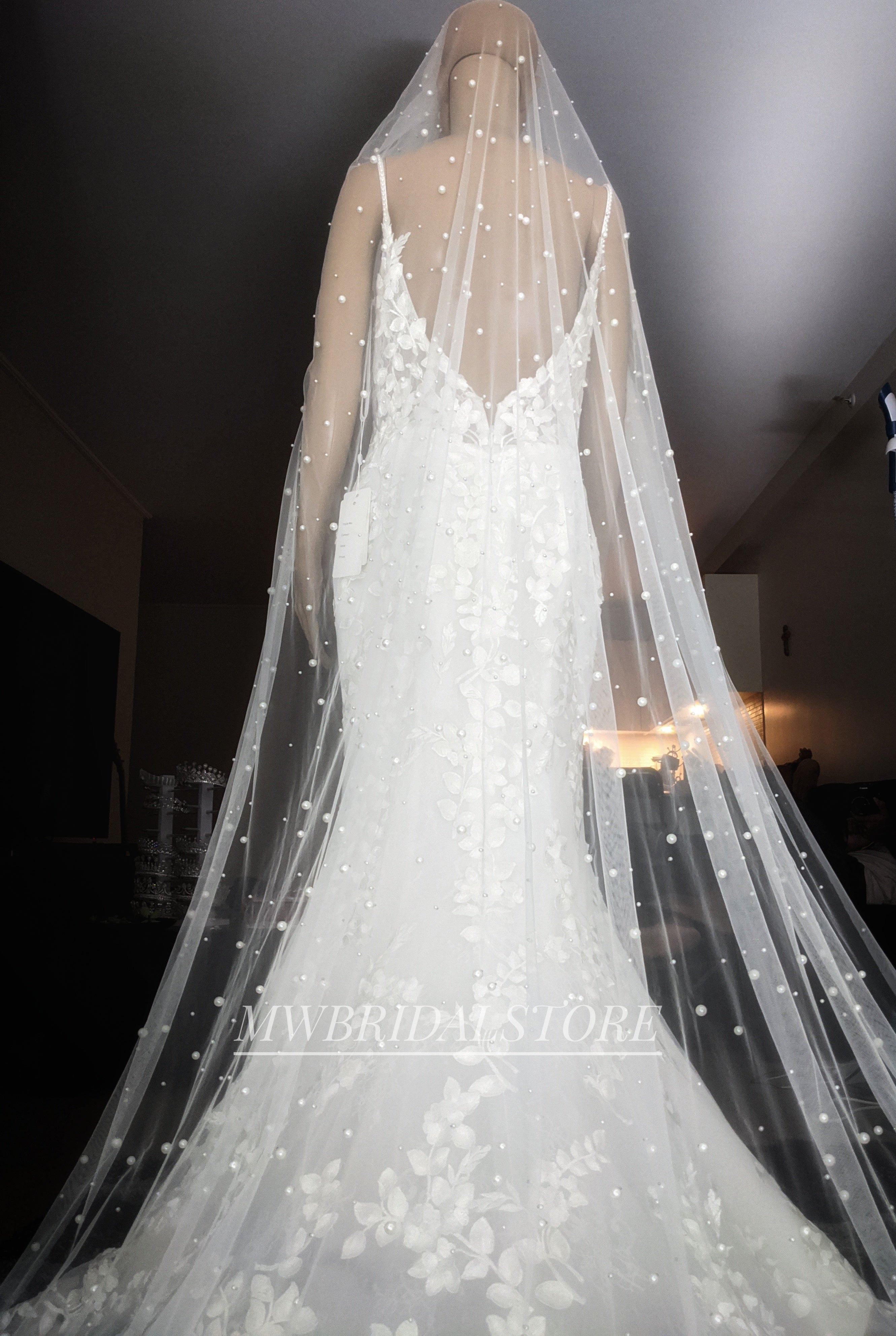 https://www.mwbridals.com/cdn/shop/products/IMG_20200614_120100-01_2661x.jpg?v=1624007538