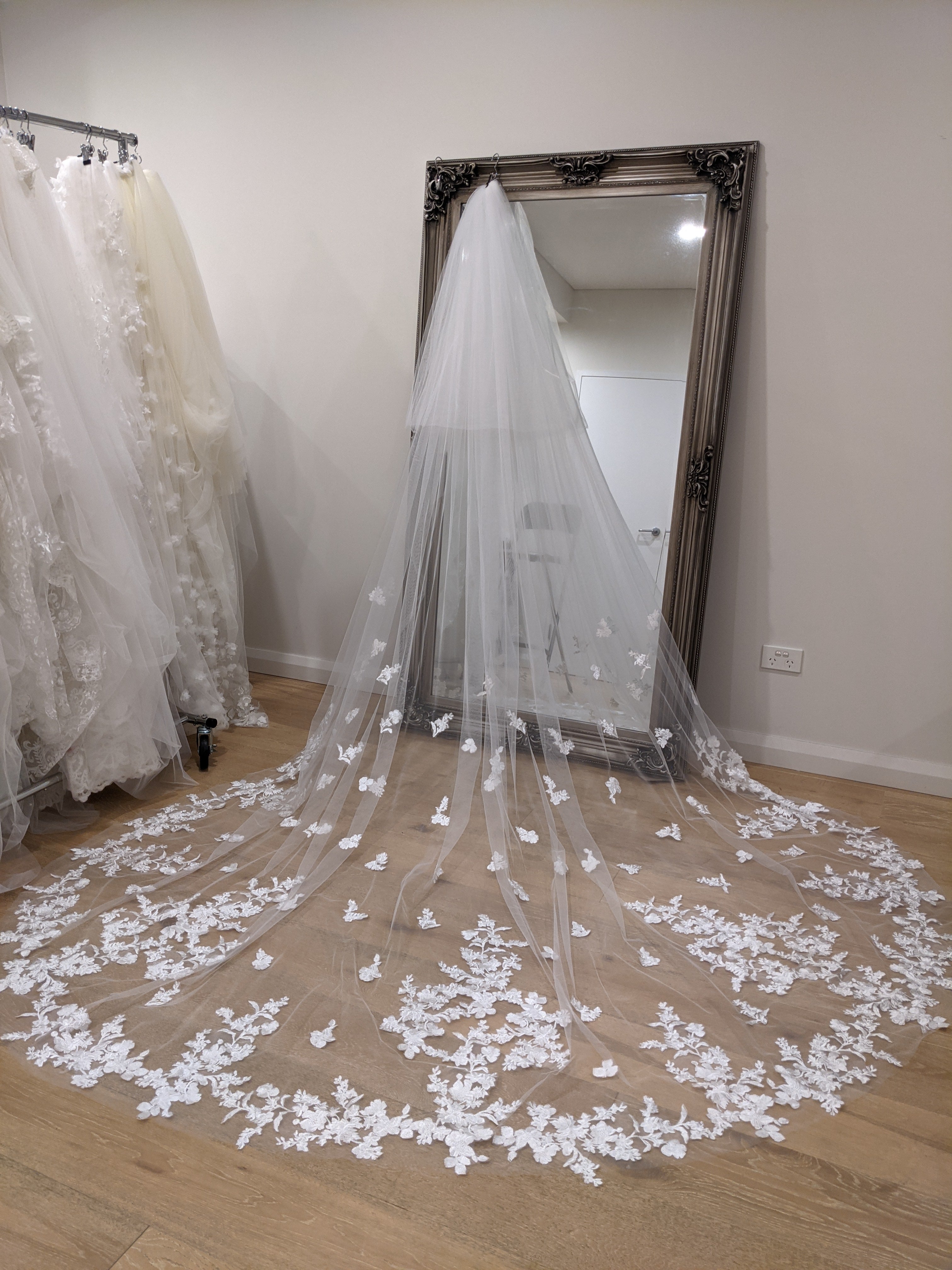 https://www.mwbridals.com/cdn/shop/products/PXL_20210526_104230089_3024x.jpg?v=1637407750