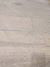 Sparkle Veil, Glitter veil, Glitter Tulle Veil, Shimmer veil, Wedding Veil, Cathedral veil,  1 tier cathedral Shimmer Veil,  - TAMMY
