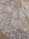 Sparkle Veil, Glitter veil, Glitter Tulle Veil, Shimmer veil, Wedding Veil, Cathedral veil,  1 tier cathedral Shimmer Veil VINNIE