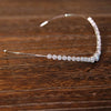 Wedding Crowns & Headpieces Sydney