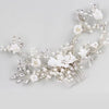 Bridal Headpiece Melbourne
