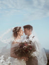 Bridal Veil Sydney