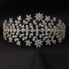 Bridal crowns Sydney