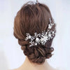 Bridal Tiaras & Wedding Crowns Sydney