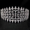 HeadpieceS | Bridal Crowns | Bridal hair accessories